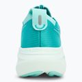Moteriški bėgimo batai ASICS Gel-Nimbus 27 wave teal/illuminate mint 6