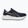 Moteriški bėgimo batai ASICS Versablast 4 midnight/champagne 2