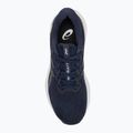 Moteriški bėgimo batai ASICS Versablast 4 midnight/champagne 5