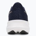 Moteriški bėgimo batai ASICS Versablast 4 midnight/champagne 6