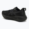 Vyriški bėgimo batai ASICS Novablast 5 black/carrier grey 3