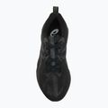 Vyriški bėgimo batai ASICS Novablast 5 black/carrier grey 5