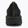 Vyriški bėgimo batai ASICS Novablast 5 black/carrier grey 6