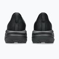 Vyriški bėgimo batai ASICS Novablast 5 black/carrier grey 5