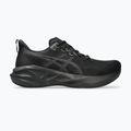 Vyriški bėgimo batai ASICS Novablast 5 black/carrier grey