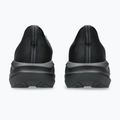 Vyriški bėgimo batai ASICS Novablast 5 black/carrier grey 4