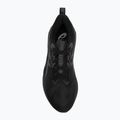 Vyriški bėgimo batai ASICS Novablast 5 black/carrier grey 5