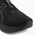 Vyriški bėgimo batai ASICS Novablast 5 black/carrier grey 7