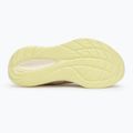 Moteriški bėgimo batai ASICS Gel-Cumulus 27 mineral beige/ huddle yellow 4