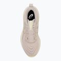 Moteriški bėgimo batai ASICS Gel-Cumulus 27 mineral beige/ huddle yellow 5