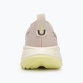 Moteriški bėgimo batai ASICS Gel-Cumulus 27 mineral beige/ huddle yellow 6