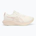 Moteriški bėgimo batai ASICS Gel-Excite 10 cream/neutral pink 2