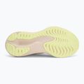 Moteriški bėgimo batai ASICS Gel-Excite 10 cream/neutral pink 4