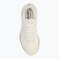 Moteriški bėgimo batai ASICS Gel-Excite 10 cream/neutral pink 5