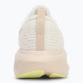 Moteriški bėgimo batai ASICS Gel-Excite 10 cream/neutral pink 6