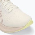 Moteriški bėgimo batai ASICS Gel-Excite 10 cream/neutral pink 7