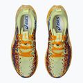 Vyriški bėgimo batai ASICS Noosa Tri 16 huddle yellow/illusion blue 12