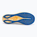 Vyriški bėgimo batai ASICS Noosa Tri 16 huddle yellow/illusion blue 4