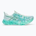 Vyriški bėgimo batai ASICS Noosa Tri 16 soothing sea/white 2