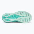 Vyriški bėgimo batai ASICS Noosa Tri 16 soothing sea/white 4