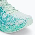 Vyriški bėgimo batai ASICS Noosa Tri 16 soothing sea/white 7