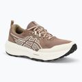 Moteriški bėgimo batai ASICS Gel-Sonoma 8 taupe grey/birch
