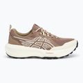 Moteriški bėgimo batai ASICS Gel-Sonoma 8 taupe grey/birch 2
