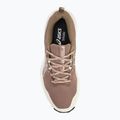Moteriški bėgimo batai ASICS Gel-Sonoma 8 taupe grey/birch 5