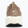 Moteriški bėgimo batai ASICS Gel-Sonoma 8 taupe grey/birch 6