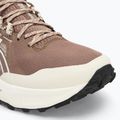 Moteriški bėgimo batai ASICS Gel-Sonoma 8 taupe grey/birch 7