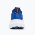Vyriški bėgimo batai ASICS Gel-Nimbus 27 illusion blue/indigo blue 6