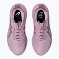 Moteriški bėgimo batai ASICS Gel-Nimbus 27 light ube/dark ube 12