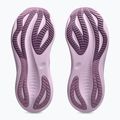 Moteriški bėgimo batai ASICS Gel-Nimbus 27 light ube/dark ube 13