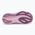 Moteriški bėgimo batai ASICS Gel-Nimbus 27 light ube/dark ube 4