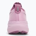 Moteriški bėgimo batai ASICS Gel-Nimbus 27 light ube/dark ube 6