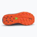 Moteriški bėgimo batai ASICS Gel-Trabuco 13 GTX black/light ube 4