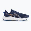 Vyriški bėgimo batai ASICS Jolt 5 indigo blue/amber 2