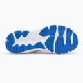 Vyriški bėgimo batai ASICS Jolt 5 indigo blue/amber 4