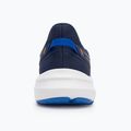 Vyriški bėgimo batai ASICS Jolt 5 indigo blue/amber 6