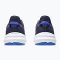 Vyriški bėgimo batai ASICS Jolt 5 indigo blue/amber 4