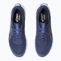 Vyriški bėgimo batai ASICS Jolt 5 indigo blue/amber 5