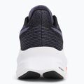 Moteriški bėgimo batai ASICS Dynablast 5 greyish purple/black 6