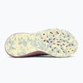 Moteriški bėgimo batai ASICS Trabuco Terra 2 black/huddle yellow 4