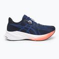 Vyriški bėgimo batai ASICS Dynablast 5 indigo blue/black 2