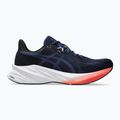 Vyriški bėgimo batai ASICS Dynablast 5 indigo blue/black 8