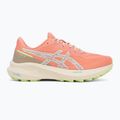 Moteriški bėgimo bateliai ASICS GT-1000 13 TR nature bathing/guava 2