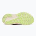 Moteriški bėgimo bateliai ASICS GT-1000 13 TR nature bathing/guava 4