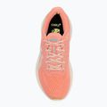 Moteriški bėgimo bateliai ASICS GT-1000 13 TR nature bathing/guava 5