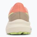 Moteriški bėgimo bateliai ASICS GT-1000 13 TR nature bathing/guava 6