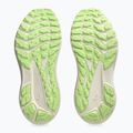 Moteriški bėgimo bateliai ASICS GT-1000 13 TR nature bathing/guava 6